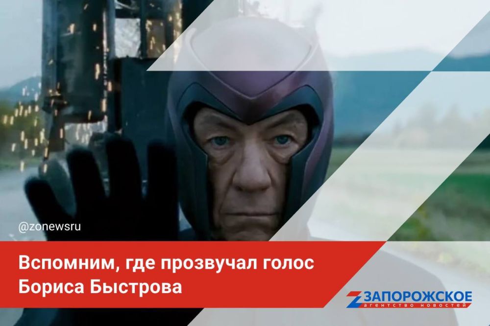 �������� ������ �������, ��� � ������������, � ������ ���, ��� ��������� ����� ��������