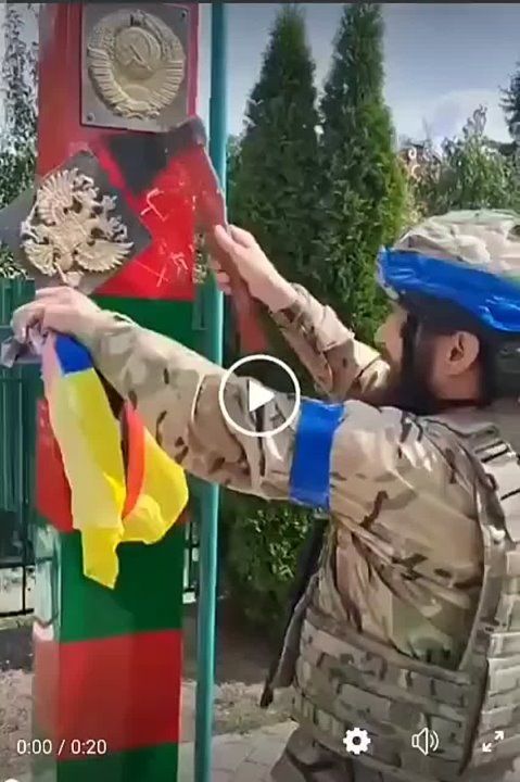 ����� �����. � � �������� ������������ �� ��� ���... ��, ���