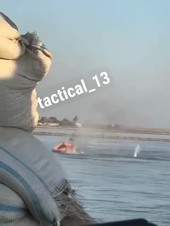 �������� ����������� ���� � ���� � ��������� �����