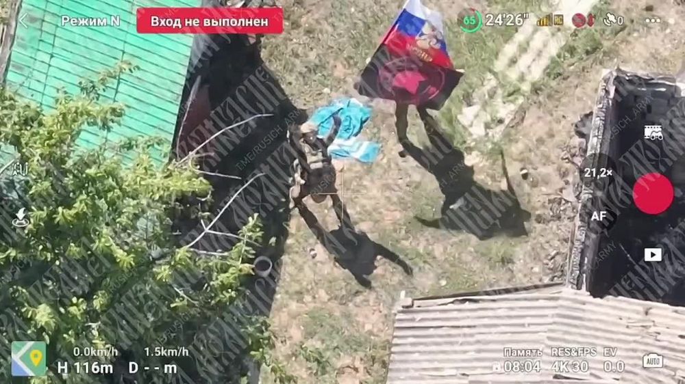 ����� �� ���������� �.�. �������� � ���������� �� �����, ��������� ����� ��� ����