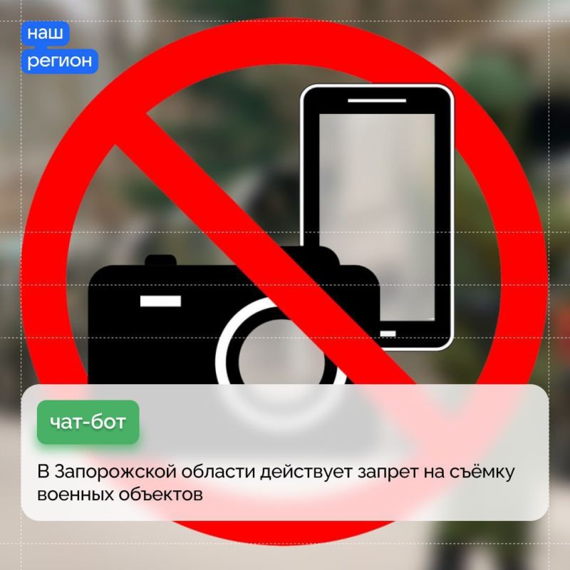 ������ ���������� ��� ������� ����������� �������