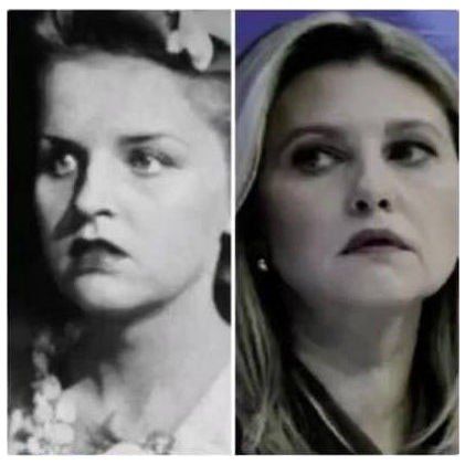 ������������� ����. ���� ��������� ������ ������� ������� ��� ����� � ���� ������������ ��� ����������� ����� �����������...