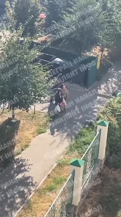 ����� �������� ���������� �������, �������� ��������� �������� ���������