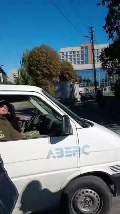 ����. �������, � �������� ���� ������ � ���, ������� ����� �� ��� �� �������� ���