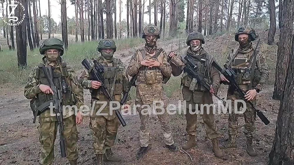 ����� �����: ���� ��� ������������� � ����������� ����������� � ������ 70 �����: ����������, �����������, �����, �����