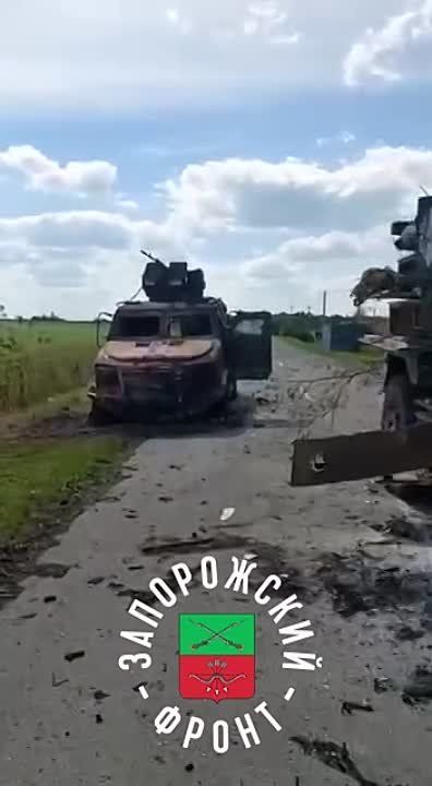 ������� 810 ������� ���������� ���������� ��������� ������� � ����������� ������� �������