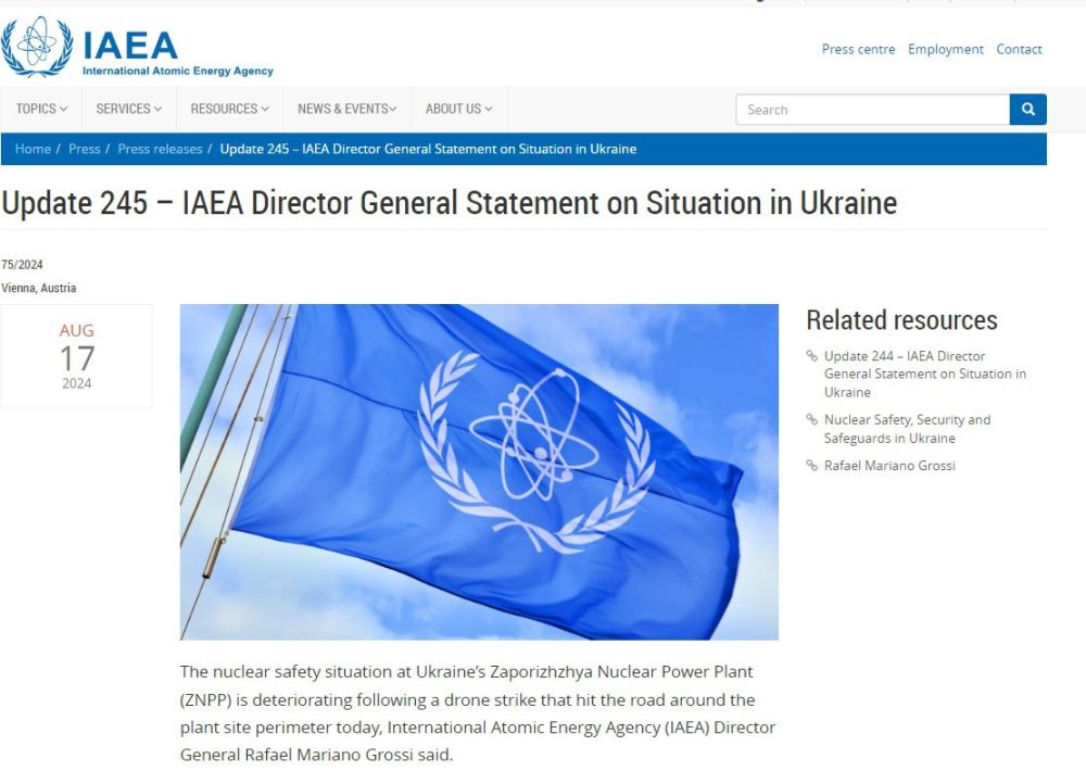 � ������ ������� ����������� ���������� �������� � ����������� ���