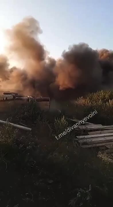 ������� ���������, �������� � ���� �����