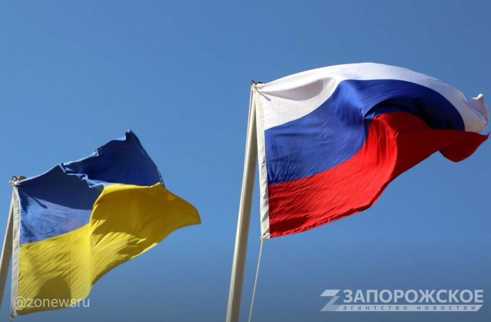 �������� ���������� ��: ������ ���������� ������ �� ������� �� ������������