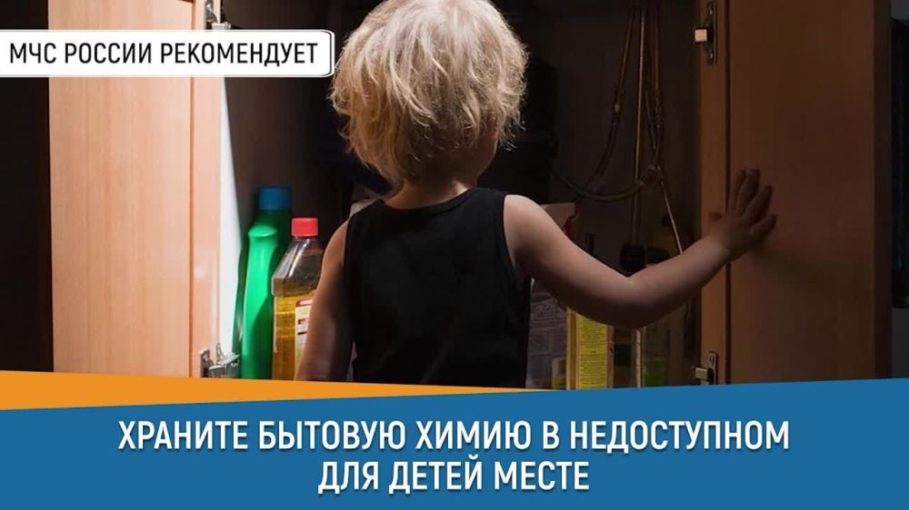 ����� ������� ����� �������� �� �����