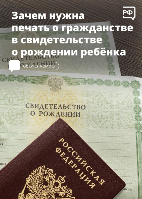 �� ����� �������� � ������������� � �������� ������ ������ ���� ����� � ���������� �����������