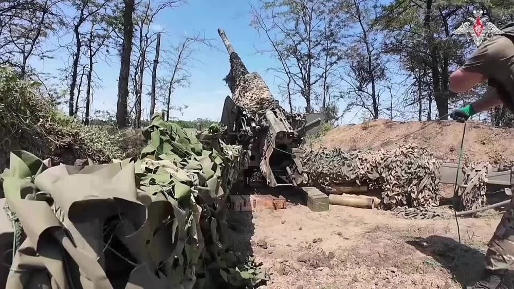 ����� ������� ������ ����������