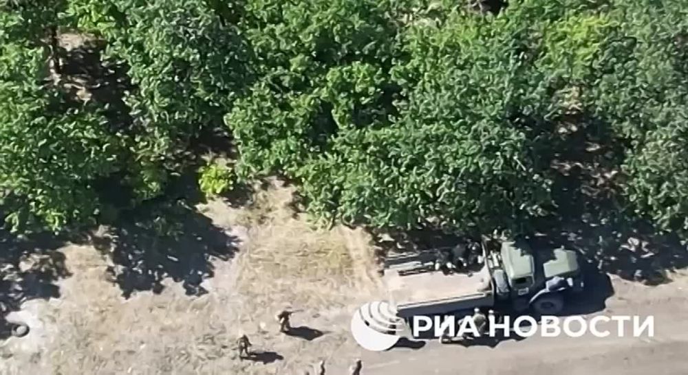 ���� ��������: ���������� ��������� ���� �� �������� (������������ ������)