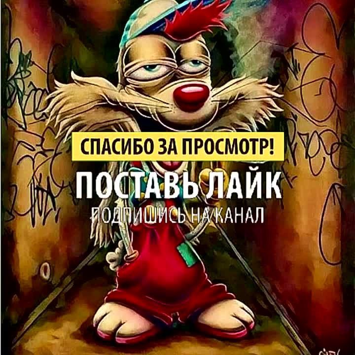 ����������� � ��� ����������� ������� � ������� ���F���! ��� ��� �� ������� ����� ������������ �������� ��������, ��������� � ����� �����?
