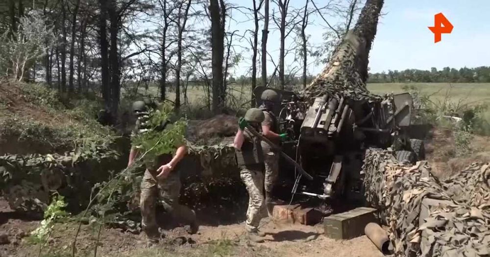 ������ "��������-�" ��������� ��������������� ������ ��� � ����������� �������
