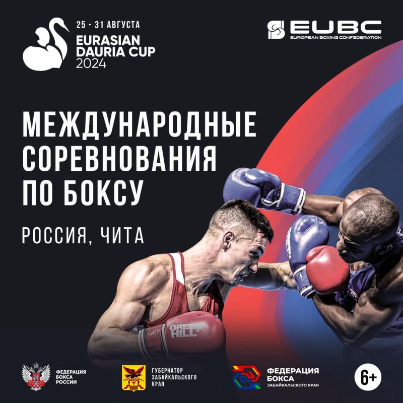 � 25 �� 31 ������� � ���� ������ ������������� ������ ������������ ����� �������� ����� ������� 17-18 ���