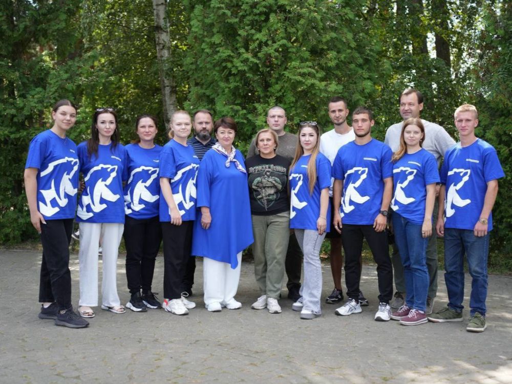 ���� ������: ����������� ������� ��������� ���� ������ ������� ������� �������, ����������� � ����!