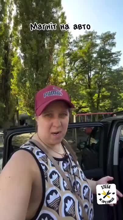 �� ���� ������� �������� ���������� ��� �� ������� �������� ������������ �������� �� �� �� ��ʻ
