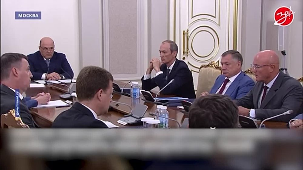 Вузы России объявили дополнительный приём на 5800 бюджетных мест