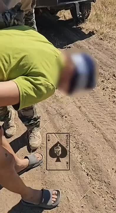 #������_��_�������. ������ ���� ���. ������ ������. �� ���� ��� ������ ������� �����, ������� ������ ��� ������������ ����� �����. ����������, ���������� ���� ������������