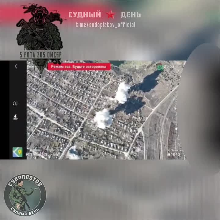 ����� ����������� ������� � ������ ���������� �������������� "����������"