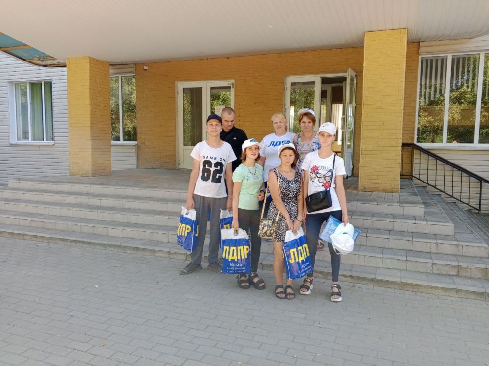 �������, 19.08.2024, ����������� ����������� �������� ��������� ������ ���� ������� ������, � ������ �������������� ���...