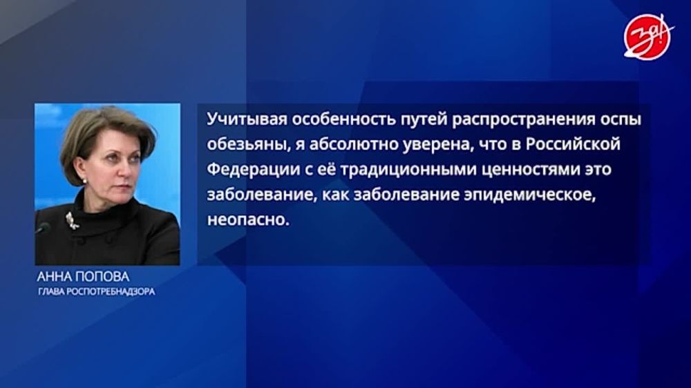 ���� ������� ��� ������ �� ������������ ������� ���������