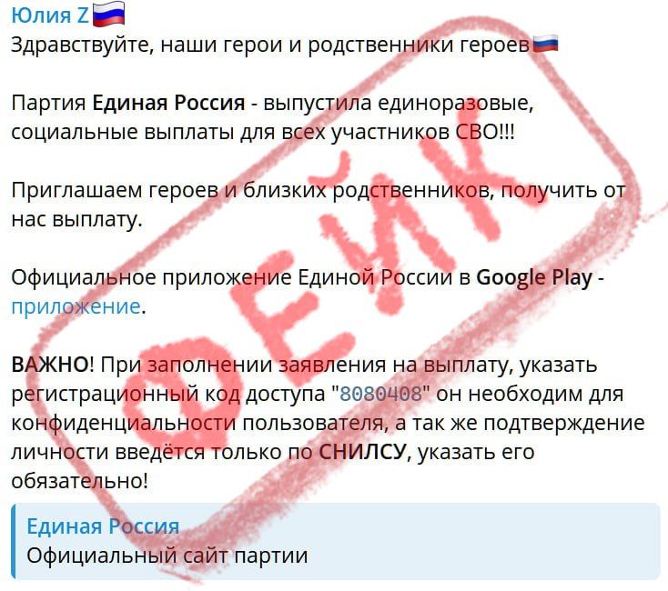 �� ����� �� ������� ����������� ���������, � ������� ������������ ������� ���������� ��� � �� ������ �� ��������� ������ ��� ��������� ������� �� ������ ������ ������