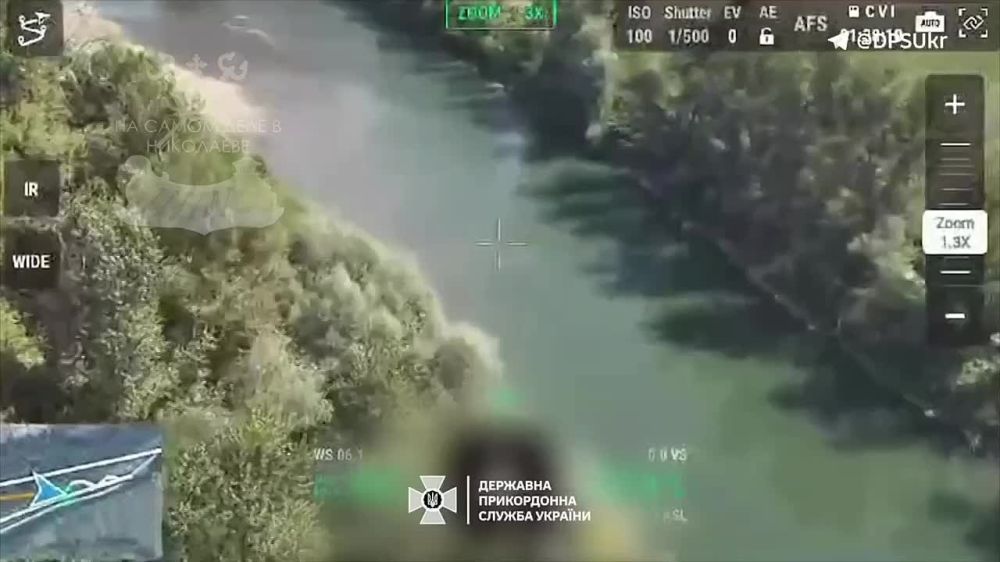 ��� ���� ���������� � ����