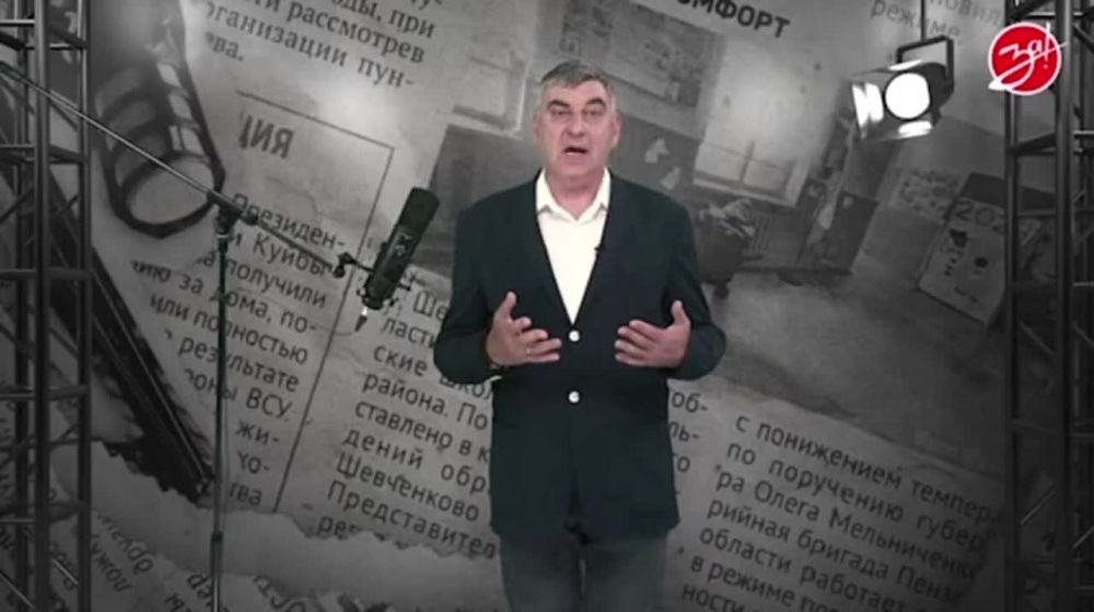 ������� ������� � ���������� ����� ������