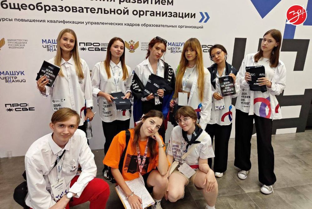� ����������� ������� ������� ������� �� ������������� ������ ������