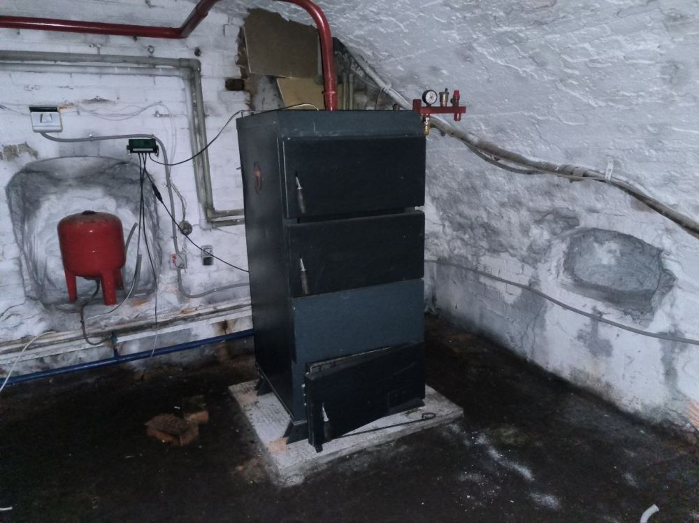 ���� ������������ ������� ��������� ����� �������� ������������� ������