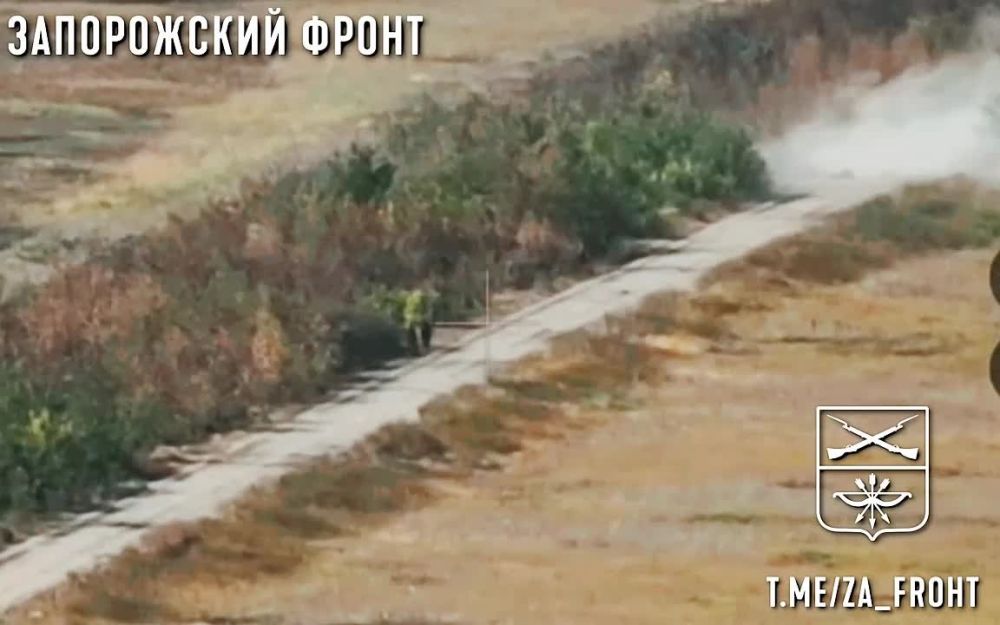 ��������� ����� ���� ���������� �� ����������� �����������