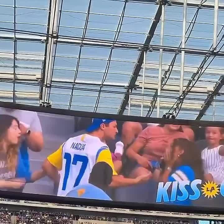 ������ ������ ����������� �������, �� ������� ����� �� ������ � ����� ��������