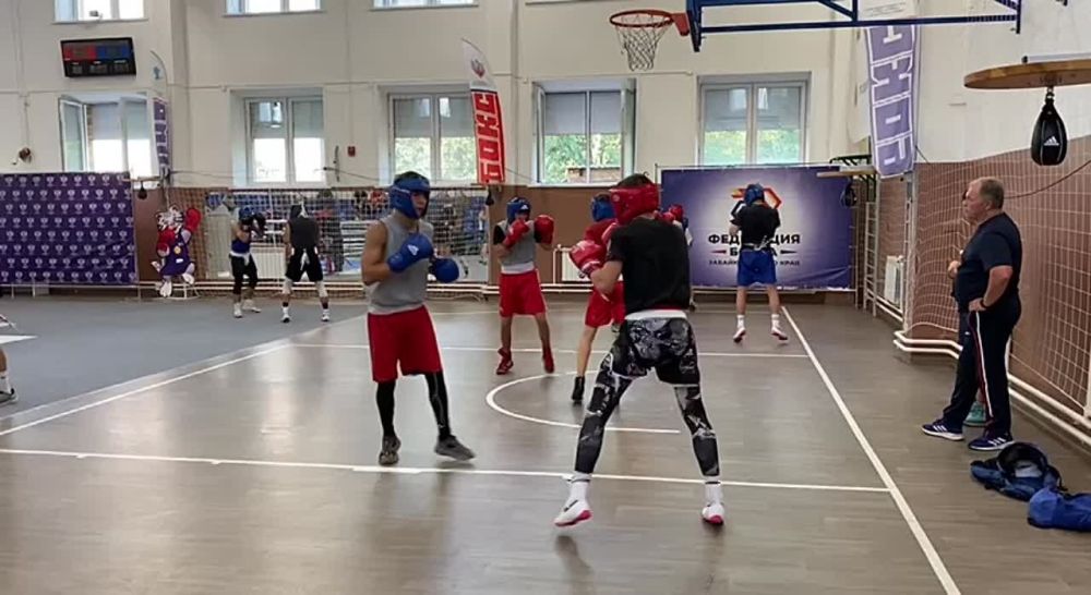 ������� �����: ������� �� ����������� ������� ���������� � ����������� �� ������� ������