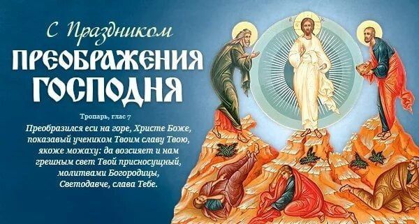 ������� ������ ������� ��������� ������� ������������ �������� � ������������ ������� ���� � ����� ������ ������ ������