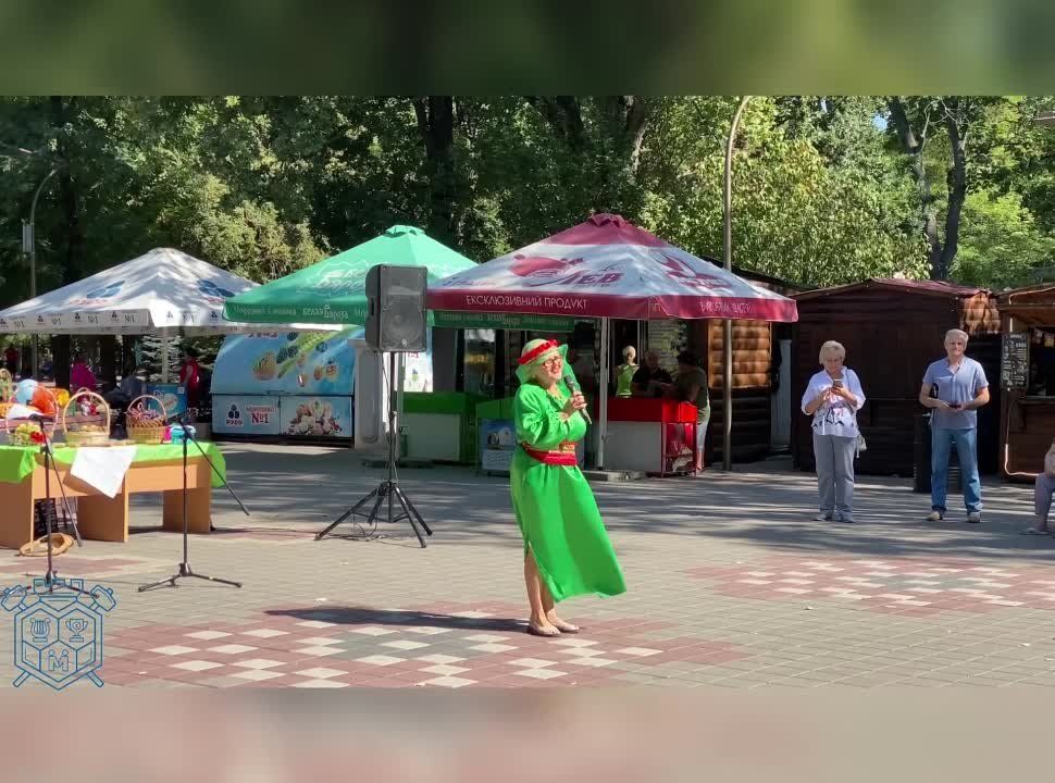 � ��� ��� ������ ������ � �� �������� �������� �������� ����������� ��������� ����� � ������������ �������� "������ ���������� - ����� �����������"