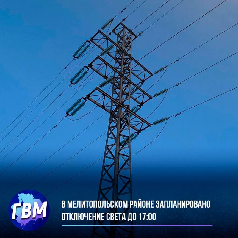 � �������������� ������ ������������� ���������� ����� �� 17:00