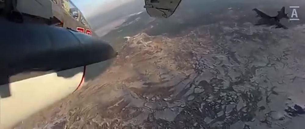 ����� ������
