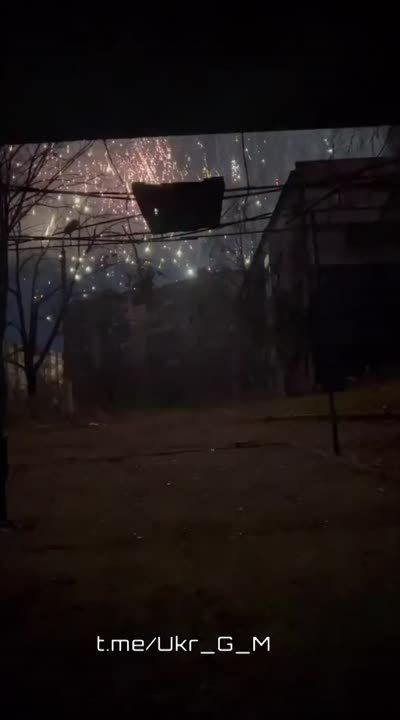 ������� ���� ����� ���������� �������� ����� �� ���������� �������� �������� ��� 122-�� �������������� �������������� ����������� ��������