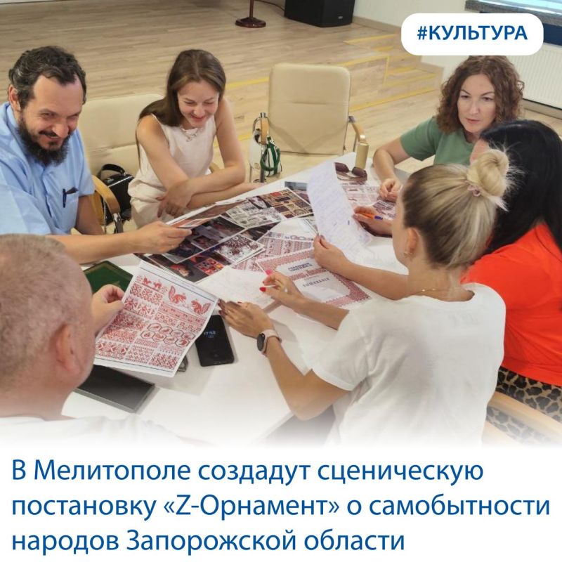 ������� �����: ��������� � ������������ ���������� �� ����������������� ���������� � ����� ����� ��� �������� ��������� �������������� ����� ���������� ���������
