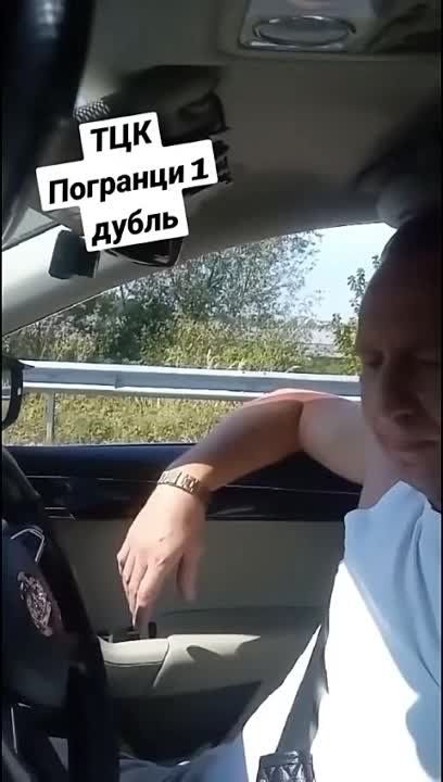 ��������� ����� �������� ��������� �������