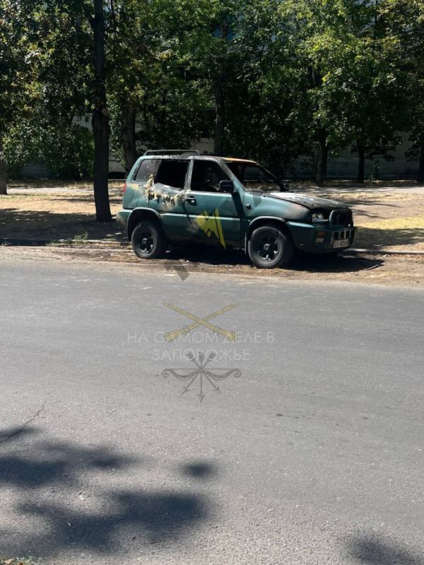 �� �������� �������������� �������� ������� ����� ������ ������ �� �������