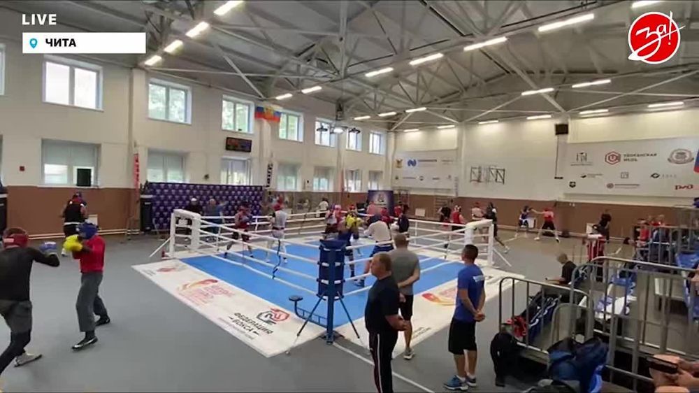 ����������� ������ ���������� � ���������� ����������� �� ������� ������