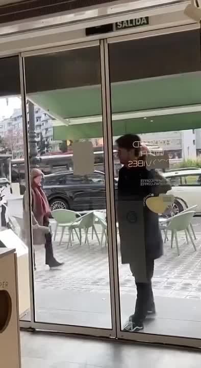 ���������� ��������� ����� ������� ������� ������!