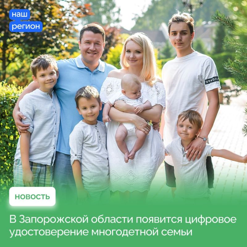 � ������ ������ ����� ����������� �����