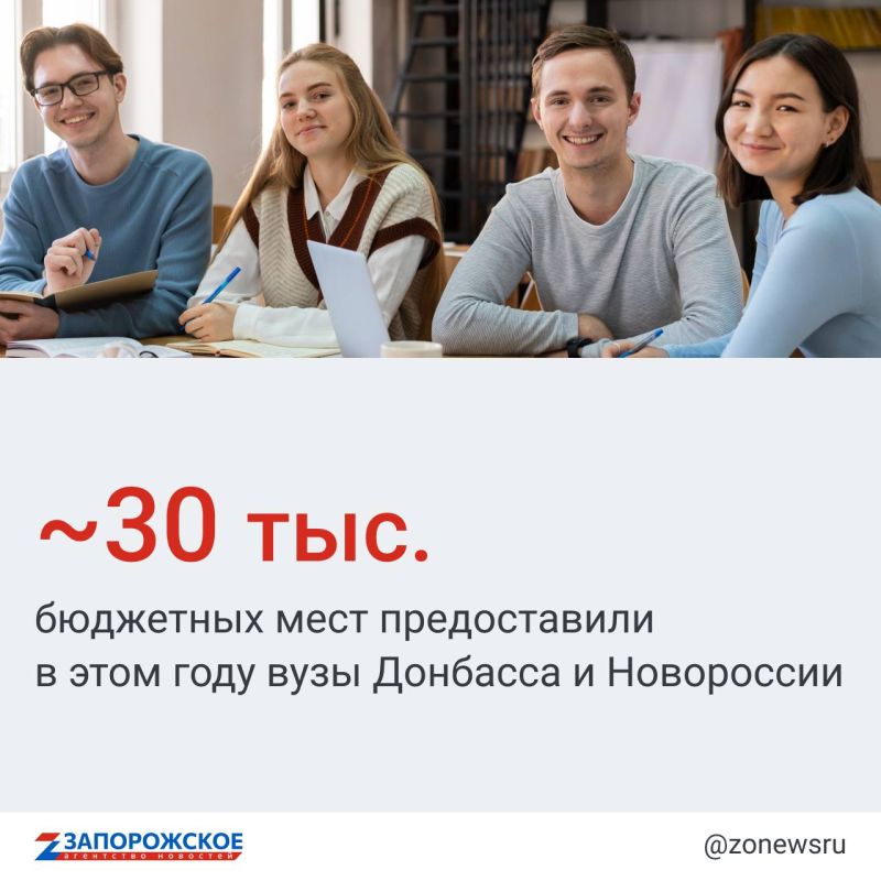 �� ������ �����-������ ������������� ������, � ����� ��������� � �������� ���� ����� 1 ��� ������������ ������ ����� 2,8 ��� ��������� �� ����������� � ������ ������� ���������