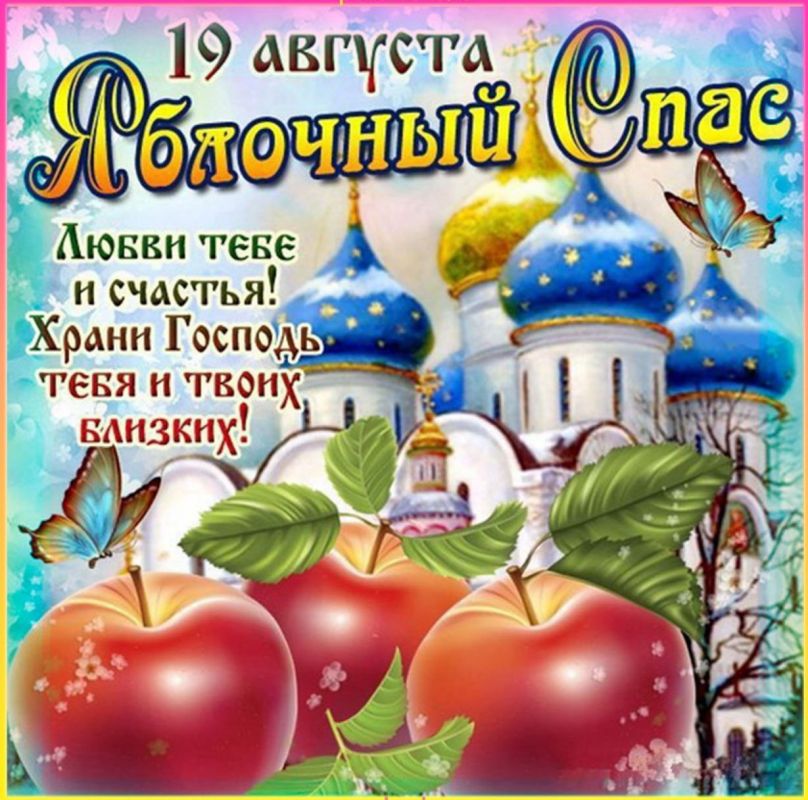 ����������� � �������� ������, ���������� ������������ ����������