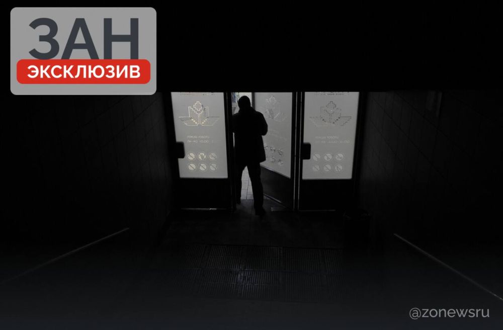 123 �������: � ������ ����� ���������, �� �� ������ �������� � �������������� �� �������