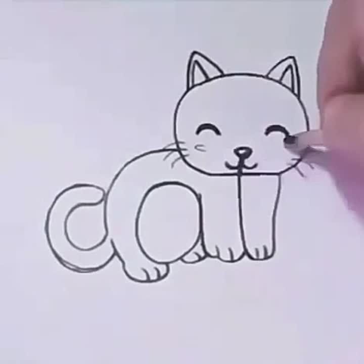 ������� ����������. �������������� ��